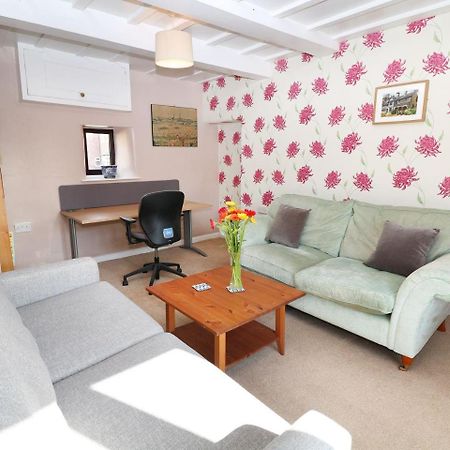 Dove Cottage Clowne Екстер'єр фото