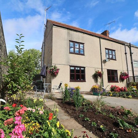 Dove Cottage Clowne Екстер'єр фото