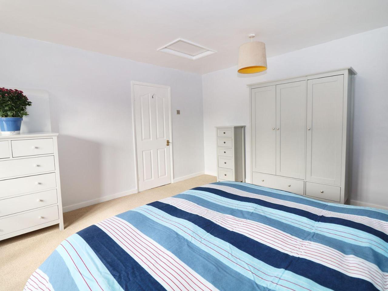 Dove Cottage Clowne Екстер'єр фото